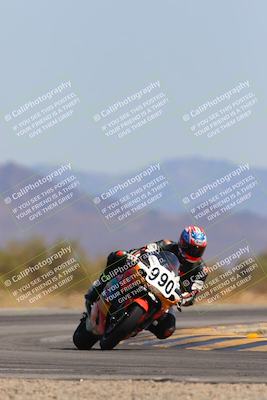 media/Mar-21-2025-CVMA Friday Practice (Fri) [[30cd4fe323]]/5-Racer 4/Session 5 (Turn 15)/